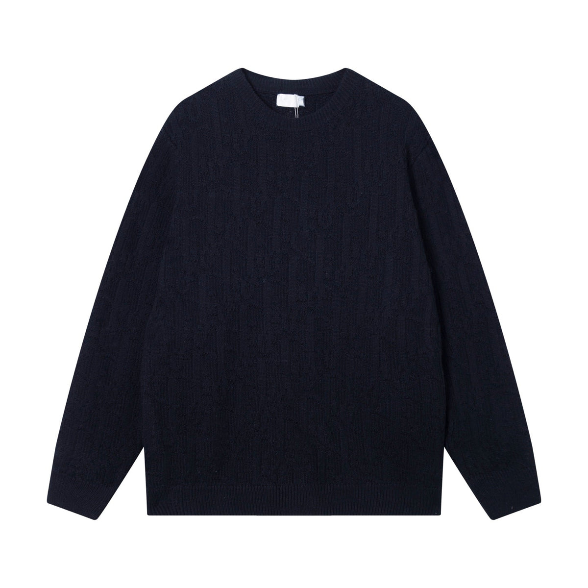 Classic Fashion Sweater-1207
