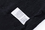 Classic Fashion Sweater-1207