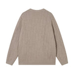 Classic Fashion Sweater-1208
