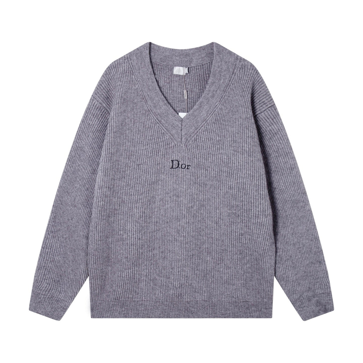 Classic Fashion Sweater-1210