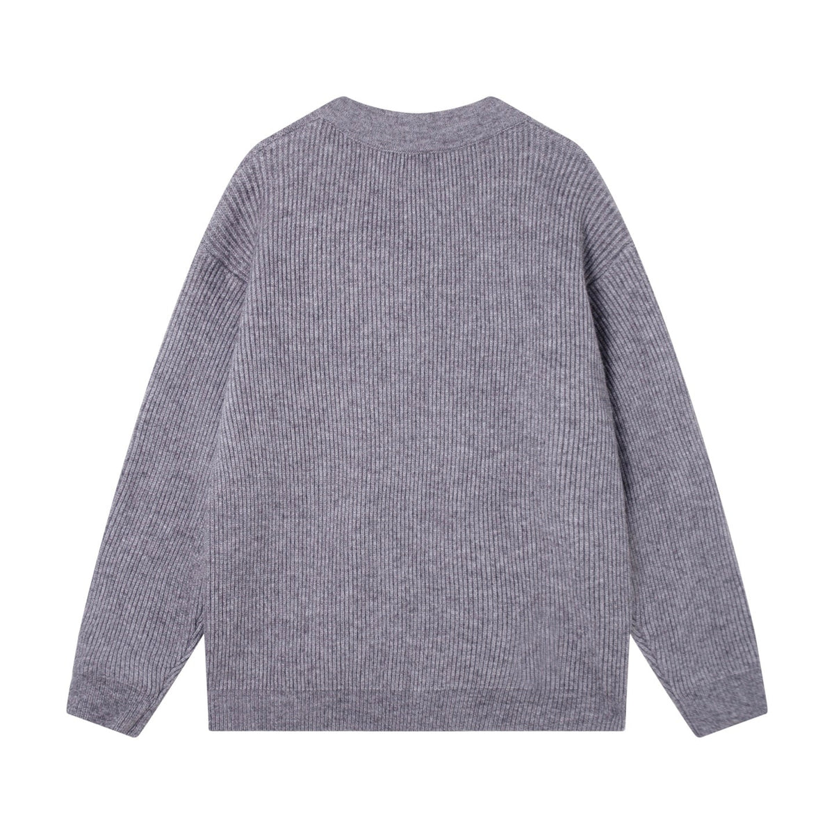 Classic Fashion Sweater-1210