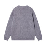 Classic Fashion Sweater-1210