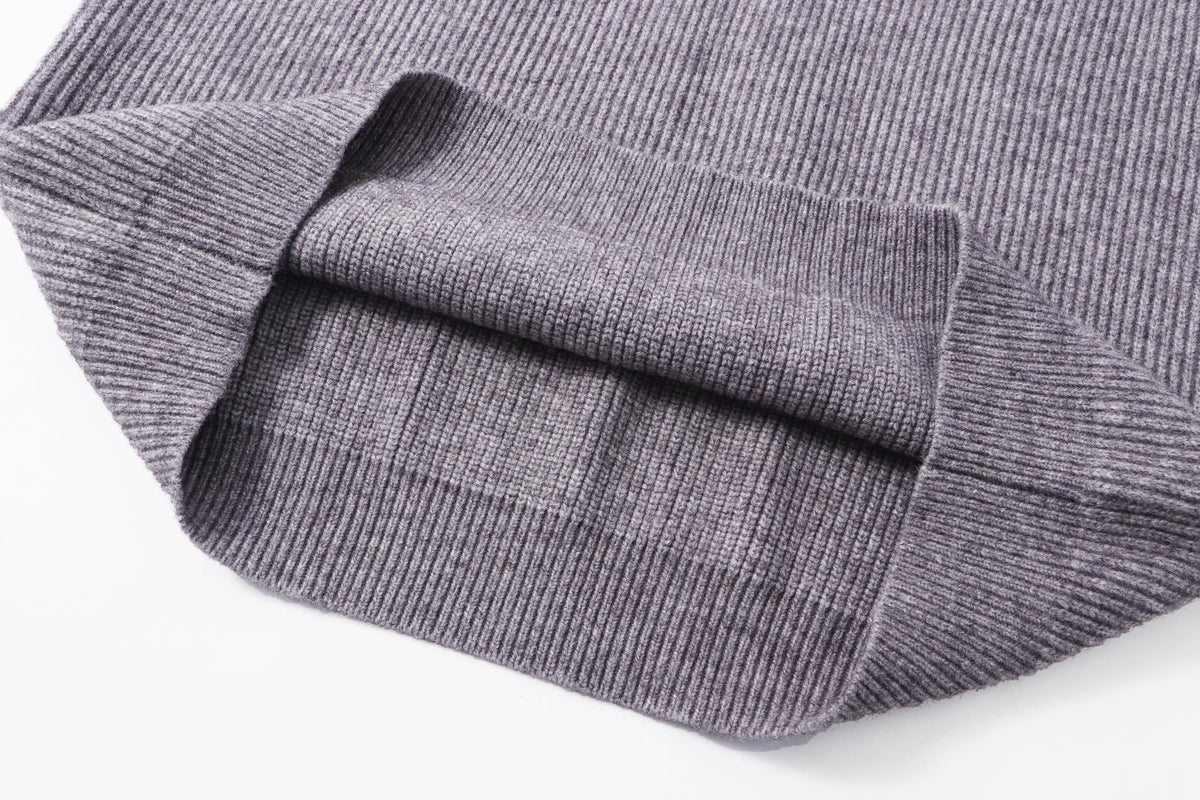 Classic Fashion Sweater-1210