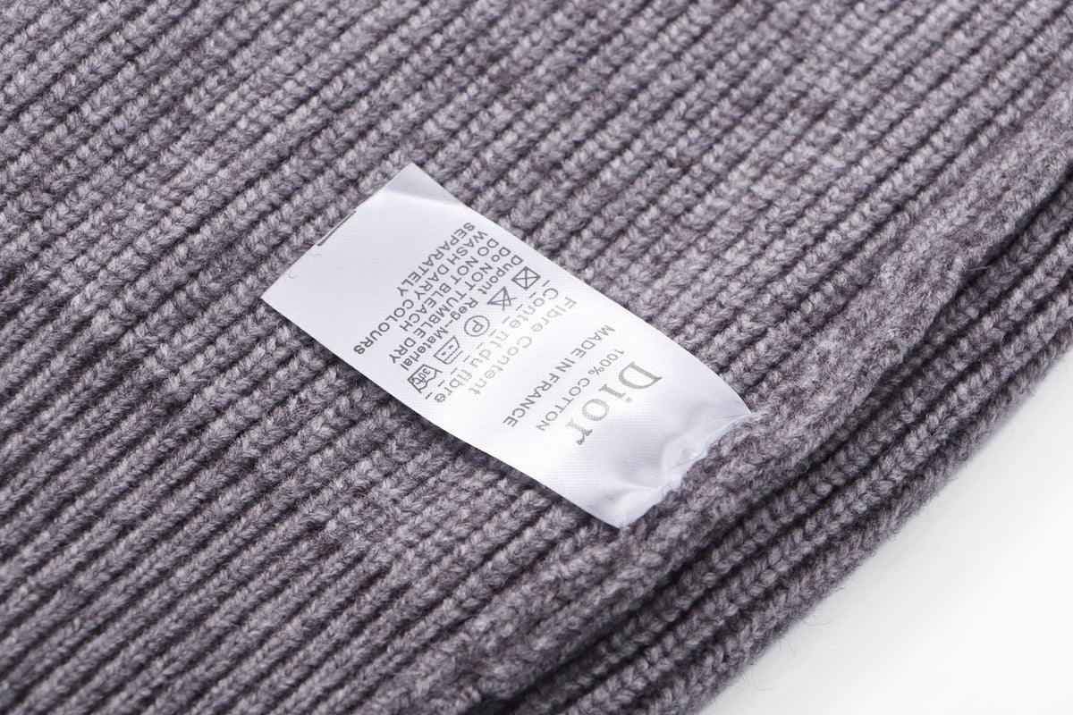 Classic Fashion Sweater-1210