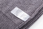 Classic Fashion Sweater-1210
