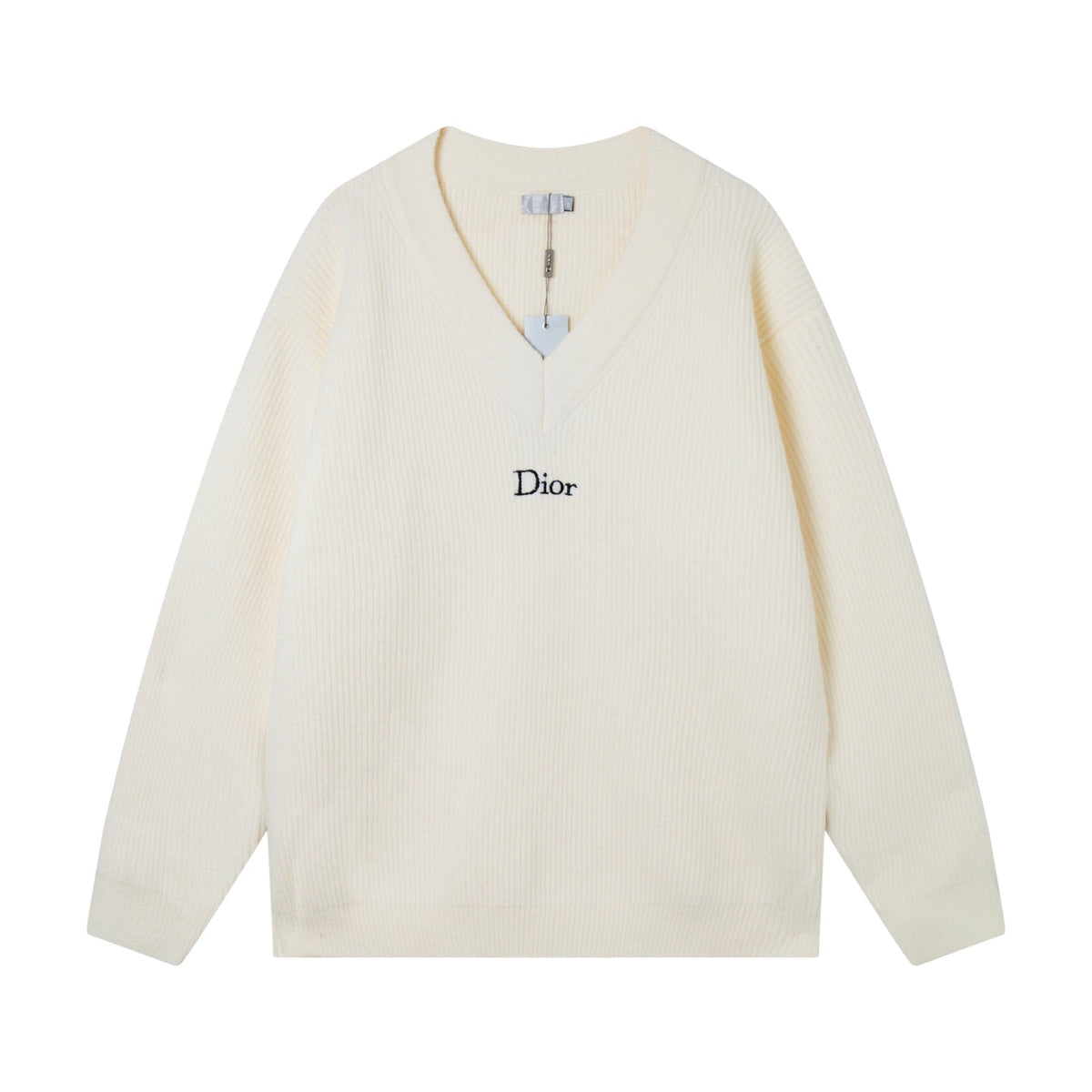 Classic Fashion Sweater-1211