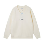 Classic Fashion Sweater-1211