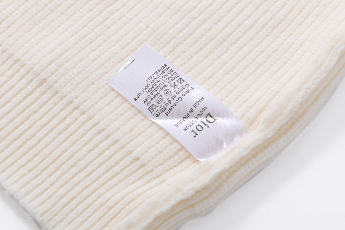 Classic Fashion Sweater-1211