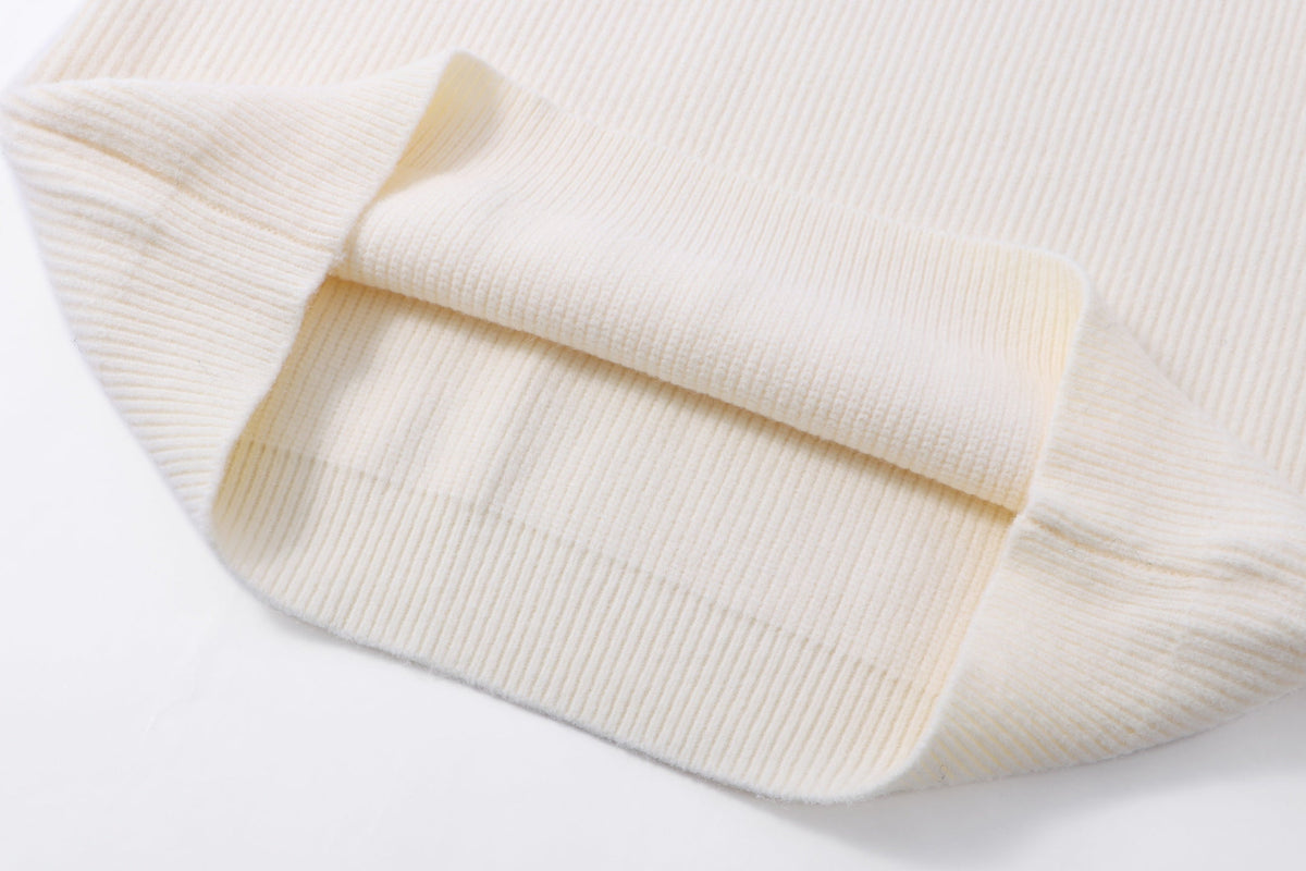 Classic Fashion Sweater-1211