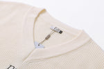 Classic Fashion Sweater-1211
