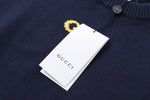 Classic Fashion Sweater-1212