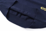 Classic Fashion Sweater-1212