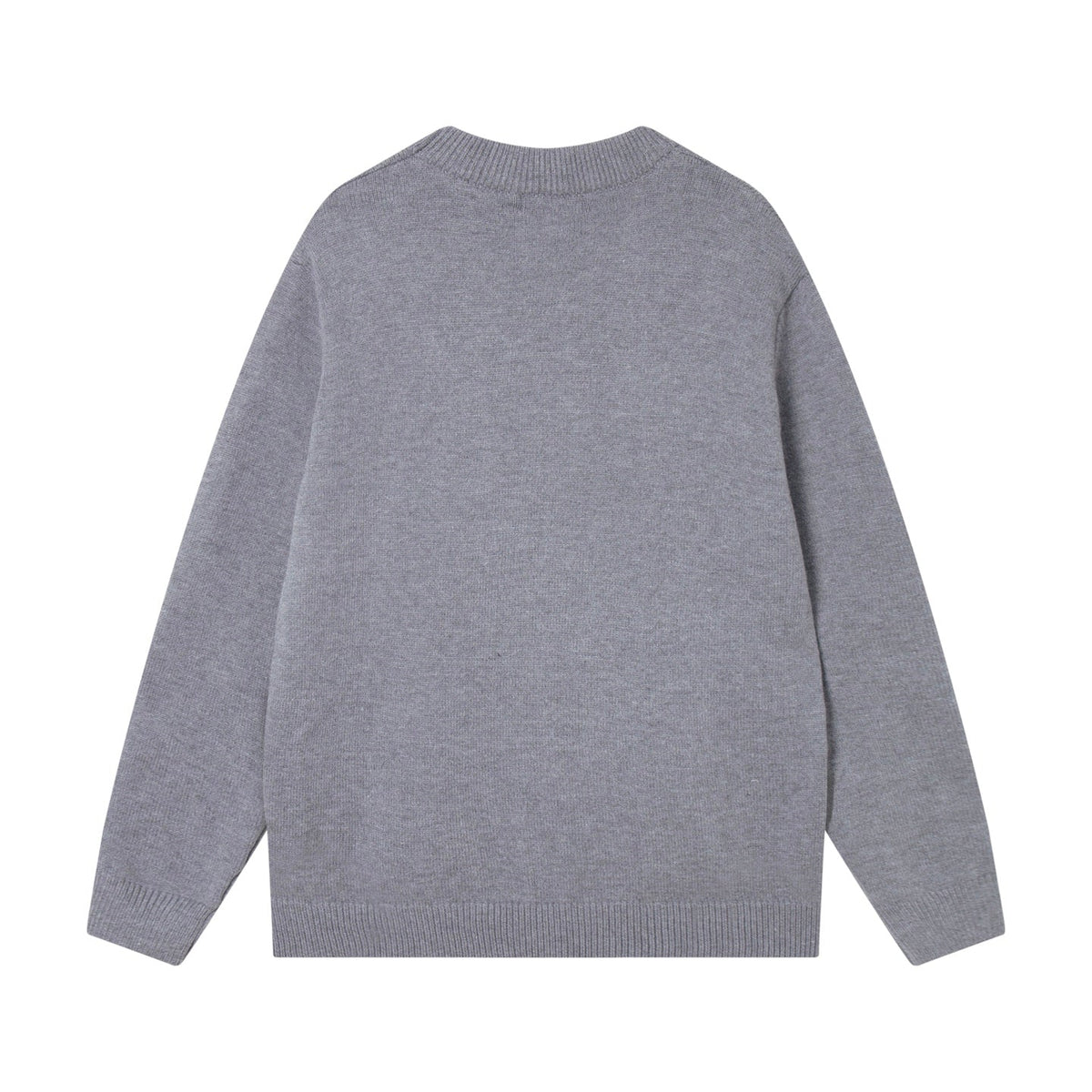Classic Fashion Sweater-1213