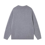 Classic Fashion Sweater-1213
