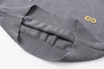 Classic Fashion Sweater-1213