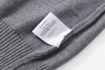 Classic Fashion Sweater-1213