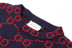 Classic Fashion Sweater-1214