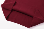 Classic Fashion Sweater-1216