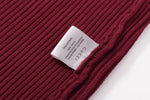 Classic Fashion Sweater-1216