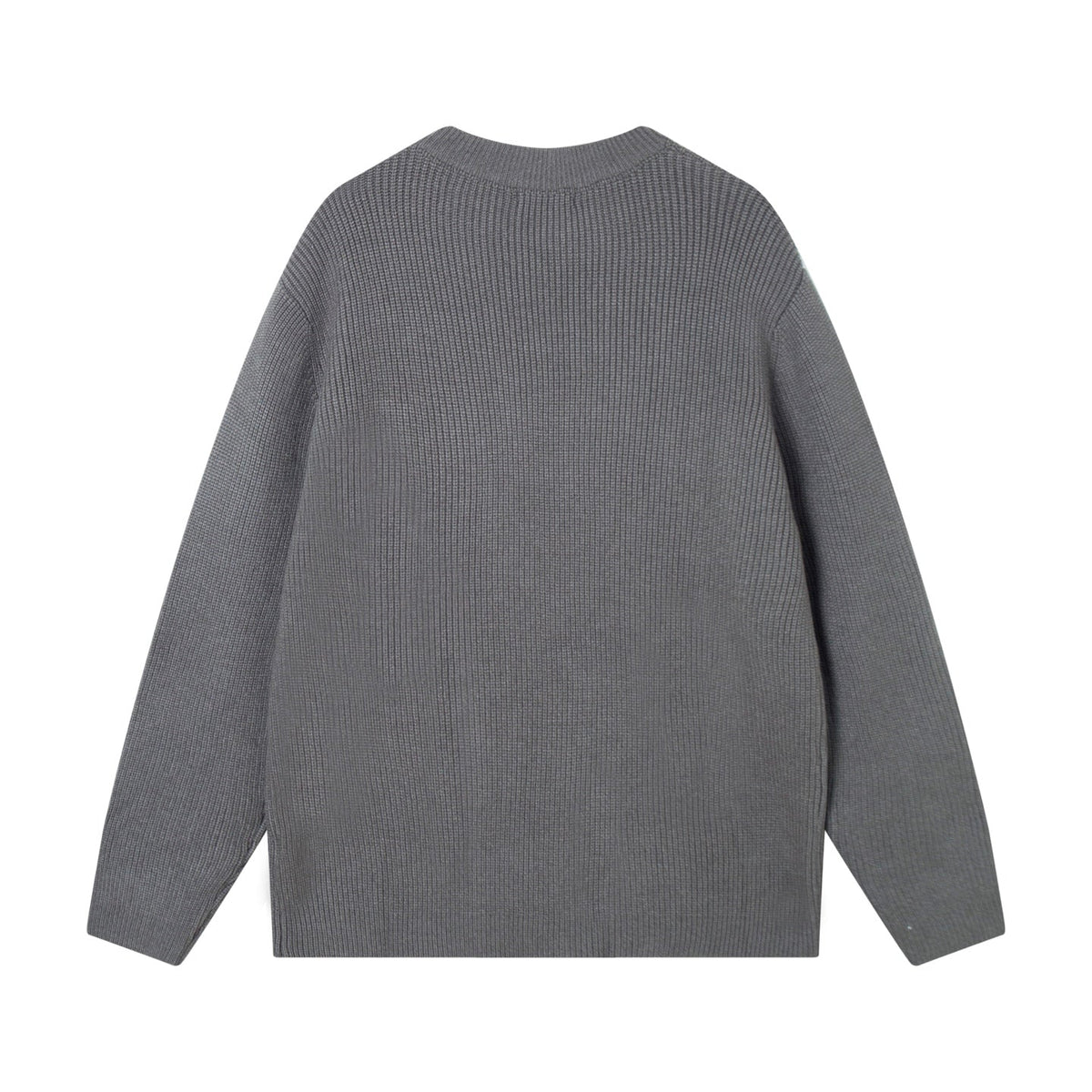 Classic Fashion Sweater-1217