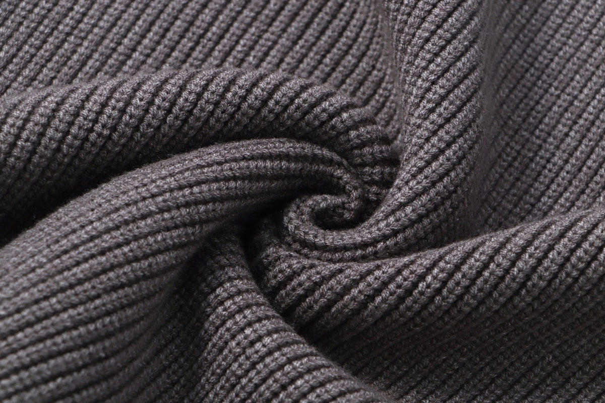 Classic Fashion Sweater-1217