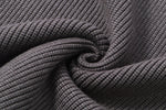 Classic Fashion Sweater-1217