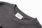 Classic Fashion Sweater-1217