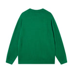 Classic Fashion Sweater-1218