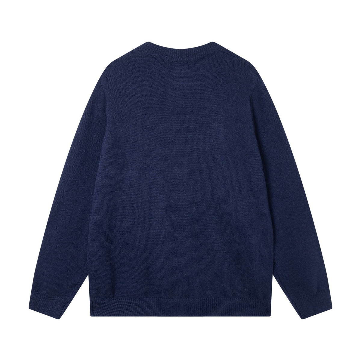 Classic Fashion Sweater-1219