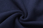 Classic Fashion Sweater-1219
