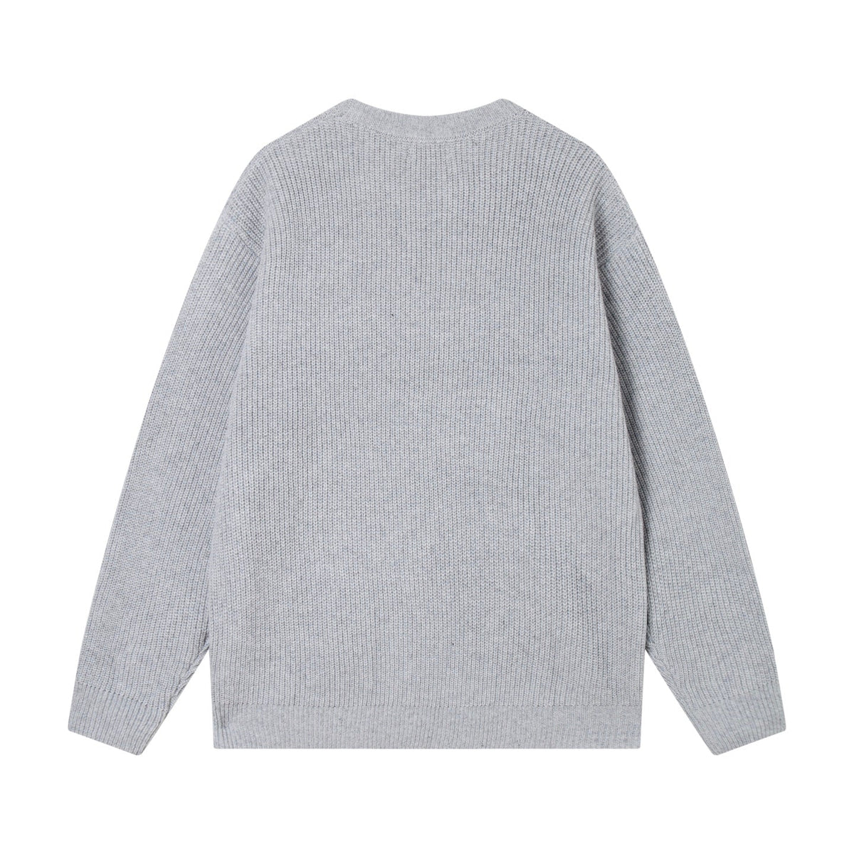 Classic Fashion Sweater-1220