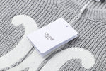Classic Fashion Sweater-1220