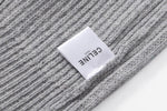 Classic Fashion Sweater-1220