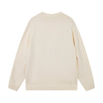 Classic Fashion Sweater-1221