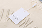 Classic Fashion Sweater-1221
