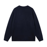 Classic Fashion Sweater-1222