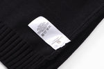 Classic Fashion Sweater-1222