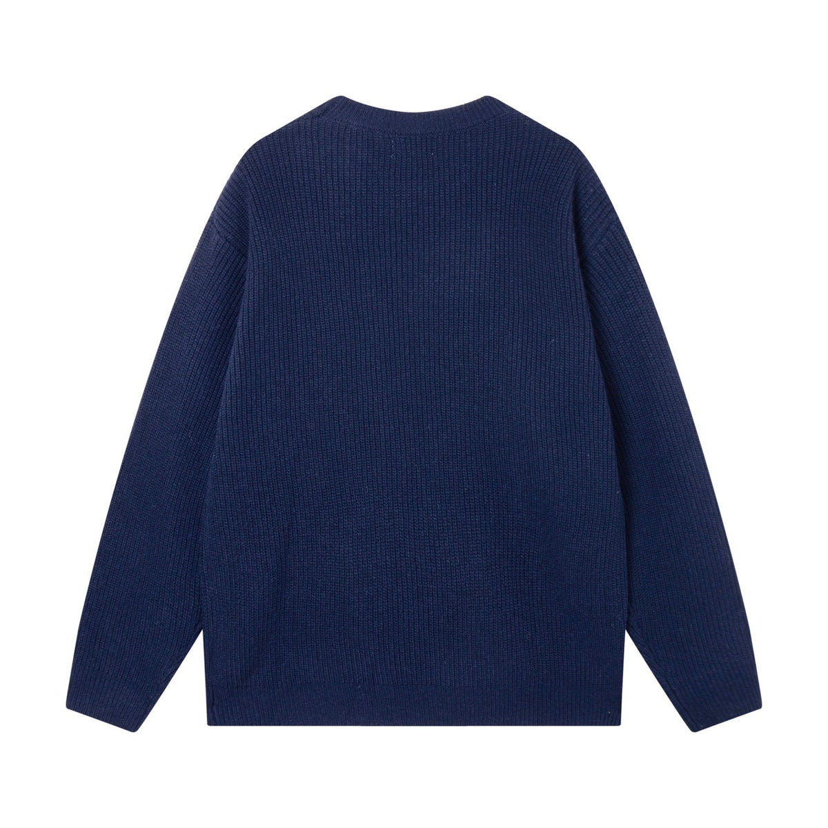Classic Fashion Sweater-1223