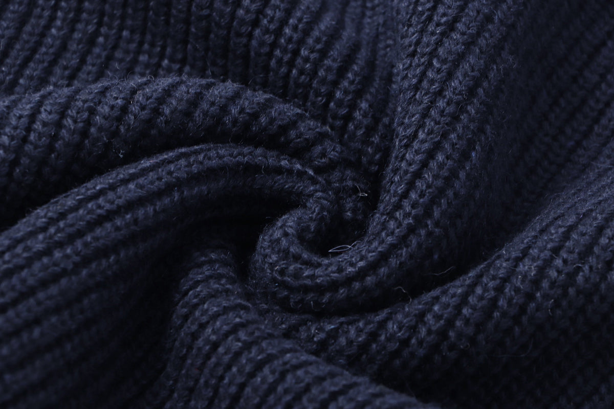 Classic Fashion Sweater-1223