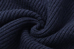 Classic Fashion Sweater-1223