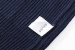 Classic Fashion Sweater-1223