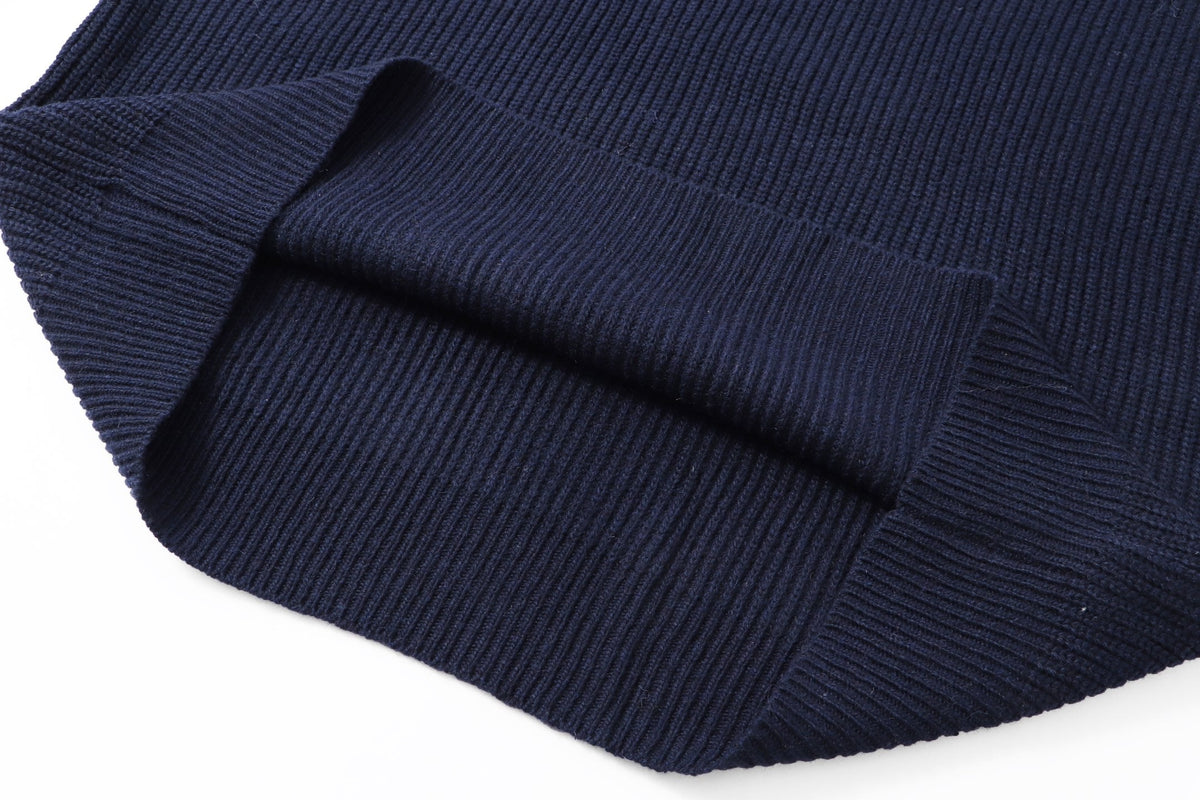 Classic Fashion Sweater-1223