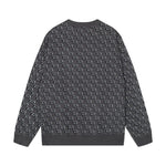Classic Fashion Sweater-1225
