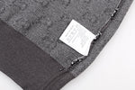 Classic Fashion Sweater-1225