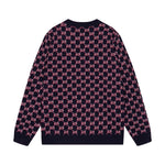 Classic Fashion Sweater-1226