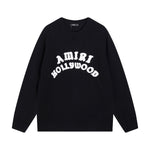 Classic Fashion Sweater-1227