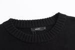 Classic Fashion Sweater-1227