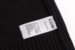 Classic Fashion Sweater-1227