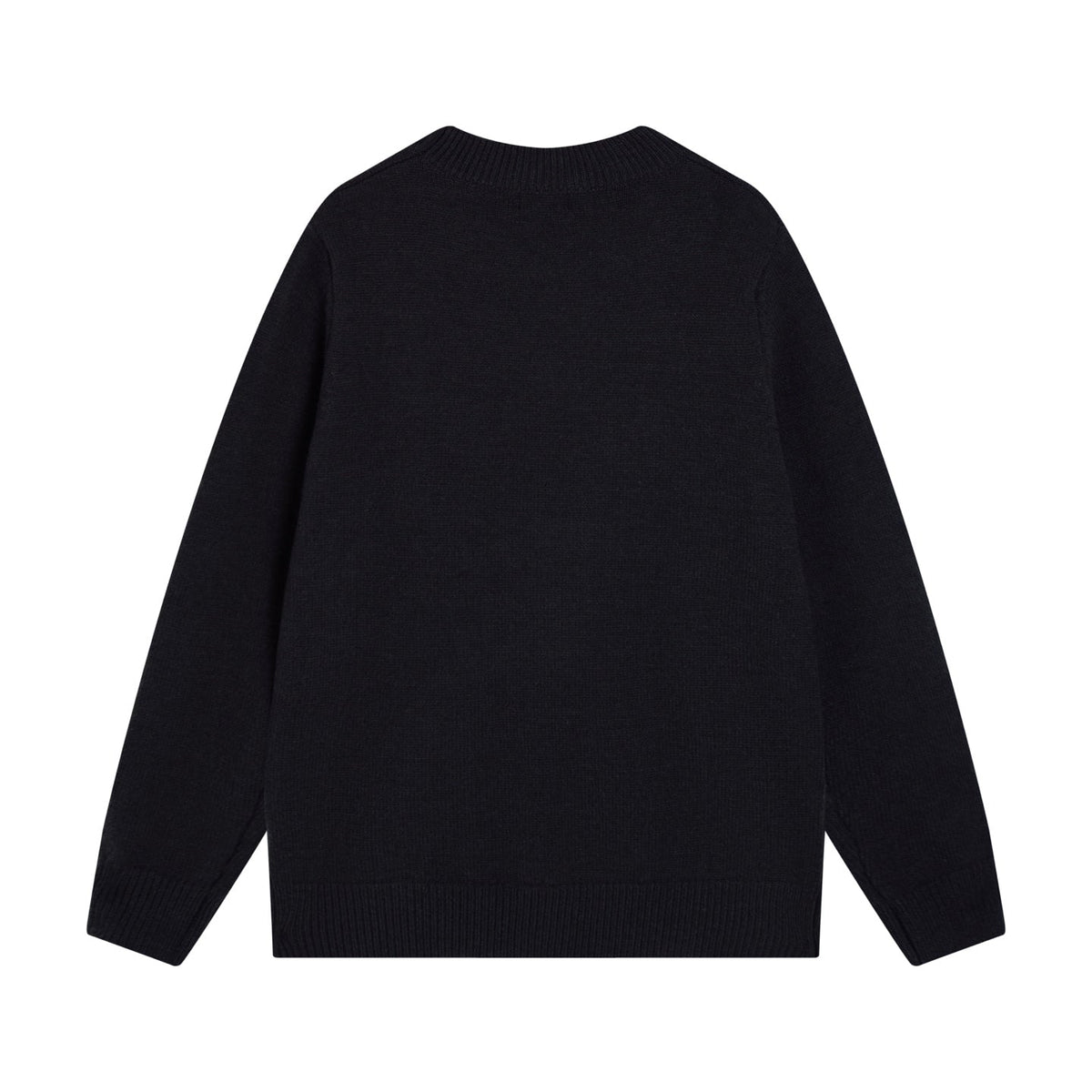 Classic Fashion Sweater-1228