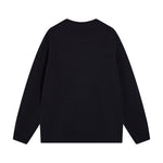 Classic Fashion Sweater-1228